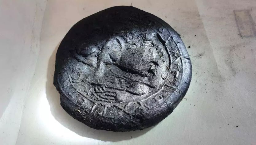 qYcoqCBY[1].jpg